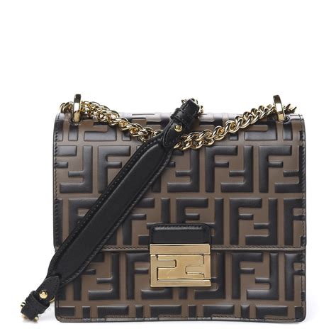 how much can sall fendi handbag on ebay|fendi handbags clearance.